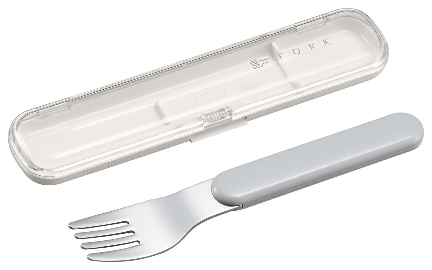 MATFER チョコレートフォークケース入　10本セット MATFER チョコレートフォークケース入 10本セット - メルカリ